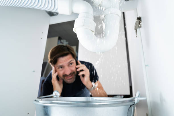  Hanover, PA Plumbing Pros