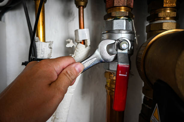 Best Plumbing Services Near Me  in Hanover, PA